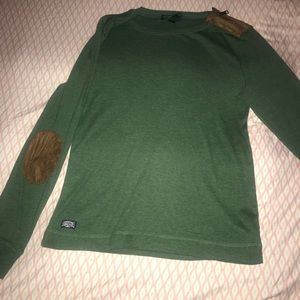 Ralph Lauren long sleeve shirt